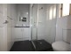 5 Sabella Place, Noarlunga Downs SA 5168