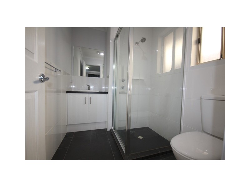 5 Sabella Place, Noarlunga Downs SA 5168