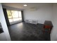 5 Sabella Place, Noarlunga Downs SA 5168