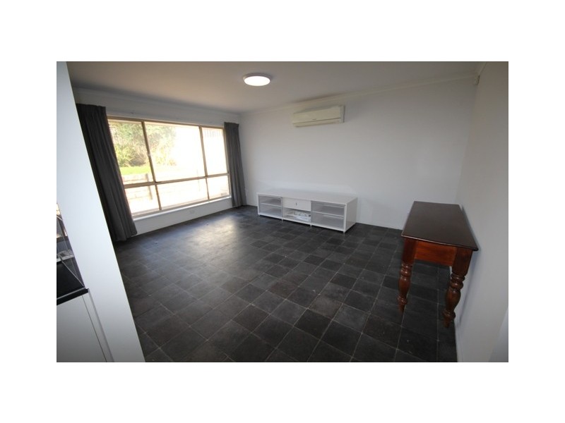 5 Sabella Place, Noarlunga Downs SA 5168