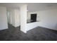 5 Sabella Place, Noarlunga Downs SA 5168