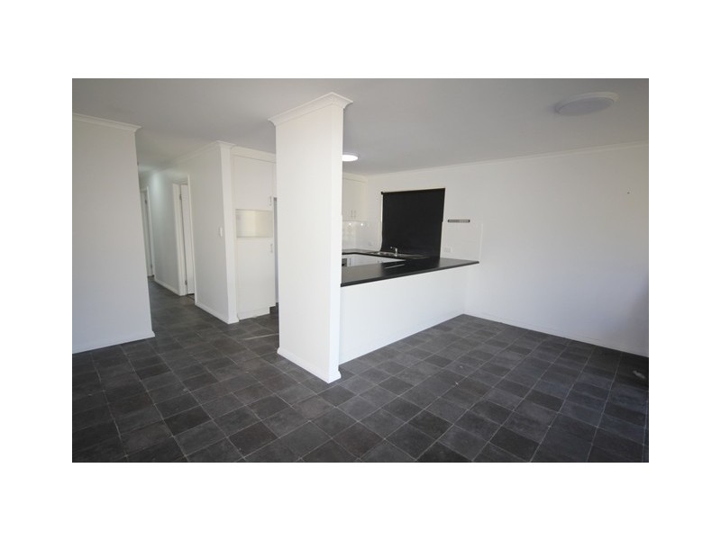 5 Sabella Place, Noarlunga Downs SA 5168