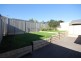 5 Sabella Place, Noarlunga Downs SA 5168
