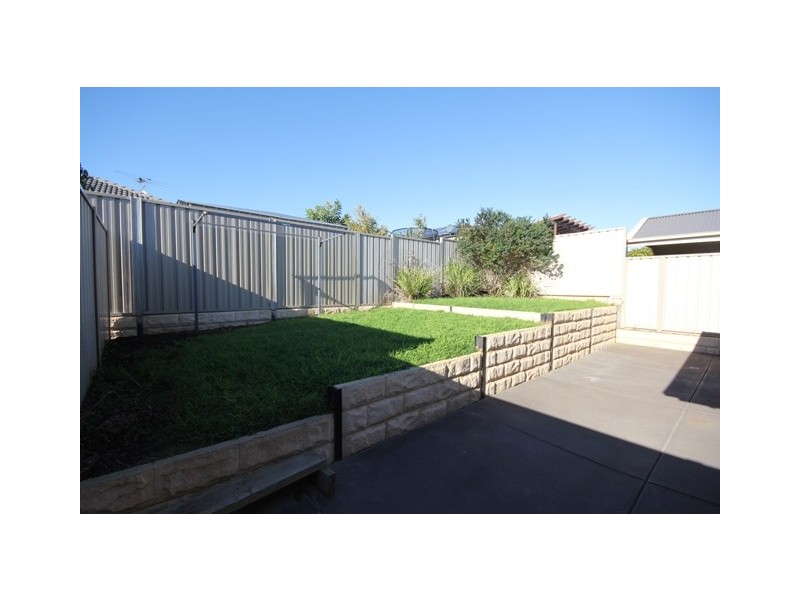 5 Sabella Place, Noarlunga Downs SA 5168
