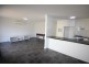 5 Sabella Place, Noarlunga Downs SA 5168