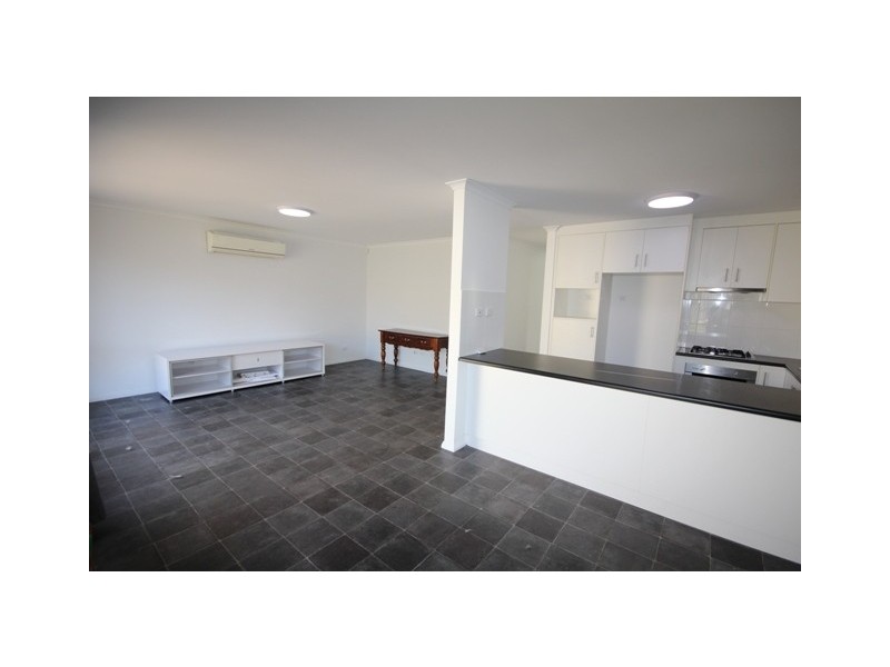 5 Sabella Place, Noarlunga Downs SA 5168