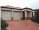 11 Antonio Street, Huntfield Heights SA 5163