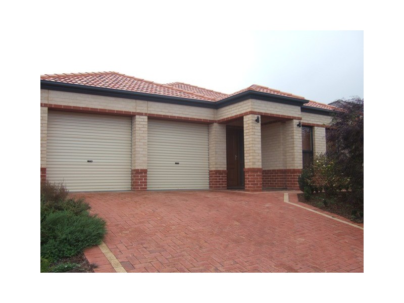 11 Antonio Street, Huntfield Heights SA 5163