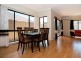 11 Antonio Street, Huntfield Heights SA 5163