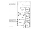 11 Antonio Street, Huntfield Heights SA 5163