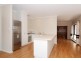 11 Antonio Street, Huntfield Heights SA 5163