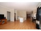 11 Antonio Street, Huntfield Heights SA 5163