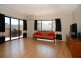 11 Antonio Street, Huntfield Heights SA 5163