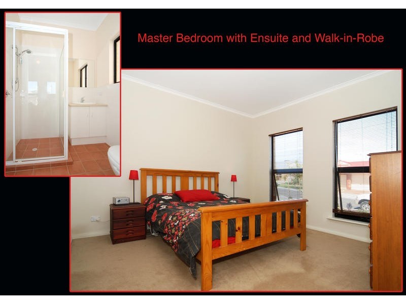 11 Antonio Street, Huntfield Heights SA 5163