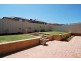 11 Antonio Street, Huntfield Heights SA 5163