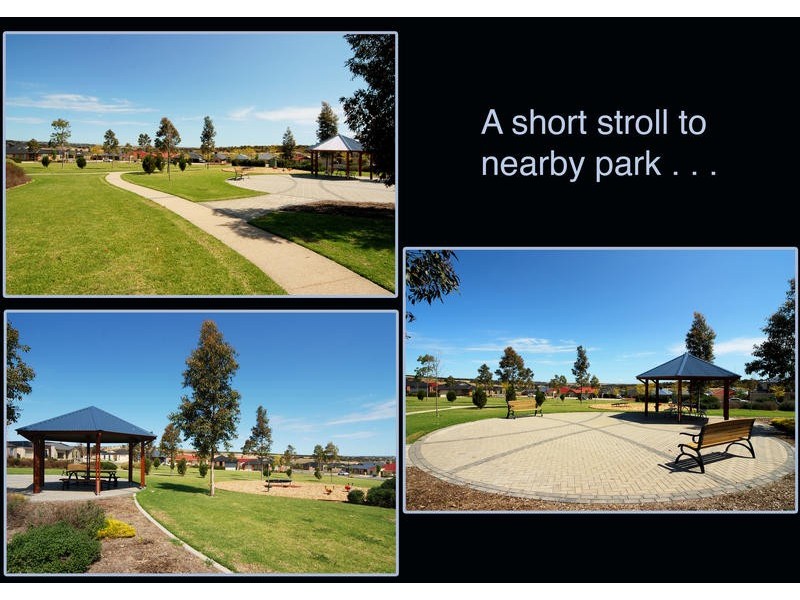 11 Antonio Street, Huntfield Heights SA 5163