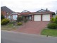 17 IRONBARK AVENUE, Flagstaff Hill SA 5159