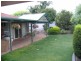 17 IRONBARK AVENUE, Flagstaff Hill SA 5159