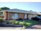 3/43 Jordan Drive, Morphett Vale SA 5162