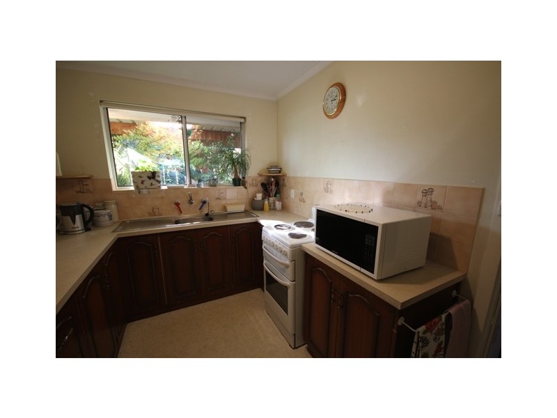 3/43 Jordan Drive, Morphett Vale SA 5162