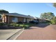 3/43 Jordan Drive, Morphett Vale SA 5162