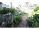 3/43 Jordan Drive, Morphett Vale SA 5162