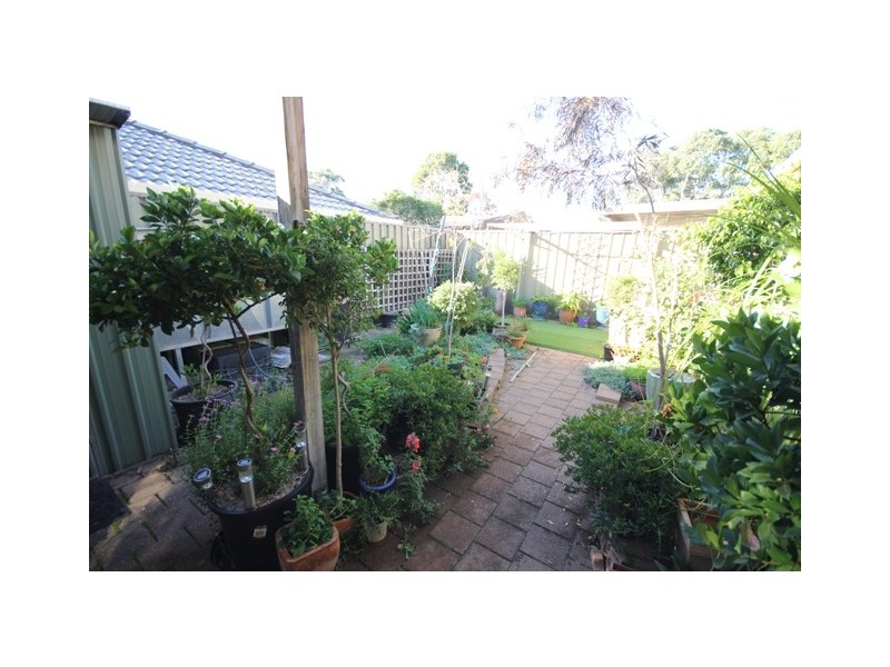 3/43 Jordan Drive, Morphett Vale SA 5162