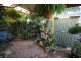 3/43 Jordan Drive, Morphett Vale SA 5162