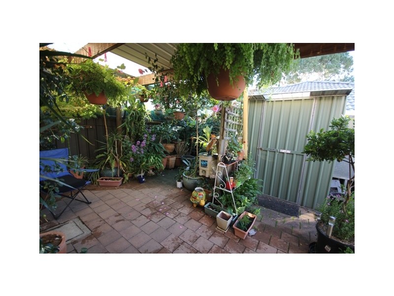 3/43 Jordan Drive, Morphett Vale SA 5162