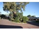 3/43 Jordan Drive, Morphett Vale SA 5162