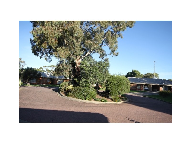 3/43 Jordan Drive, Morphett Vale SA 5162