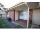 3/43 Jordan Drive, Morphett Vale SA 5162