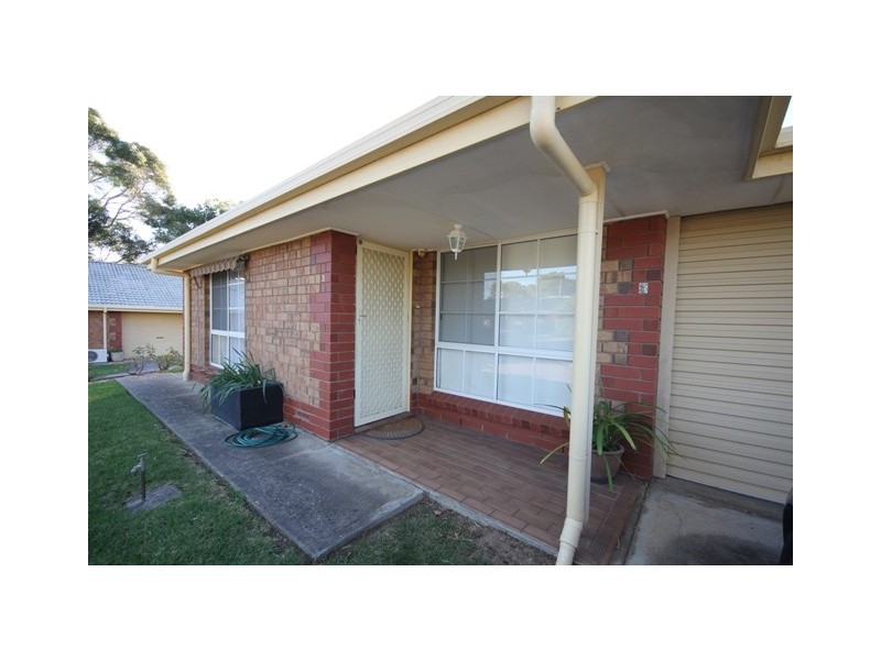 3/43 Jordan Drive, Morphett Vale SA 5162