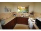 3/43 Jordan Drive, Morphett Vale SA 5162