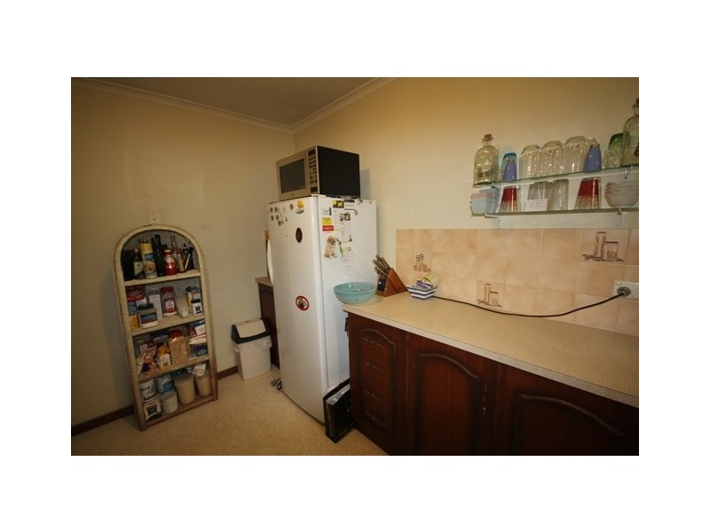 3/43 Jordan Drive, Morphett Vale SA 5162
