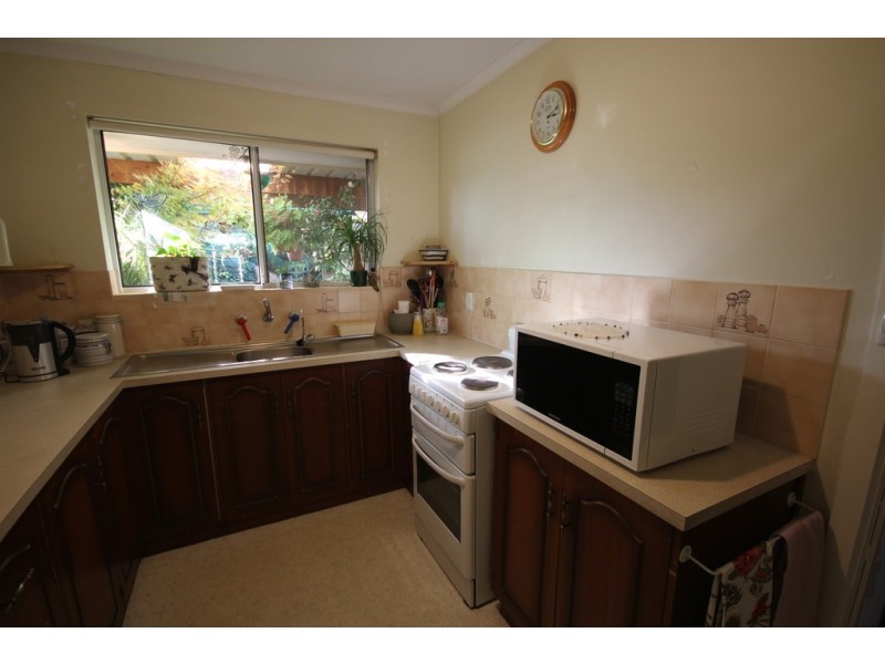 3/43 Jordan Drive, Morphett Vale SA 5162