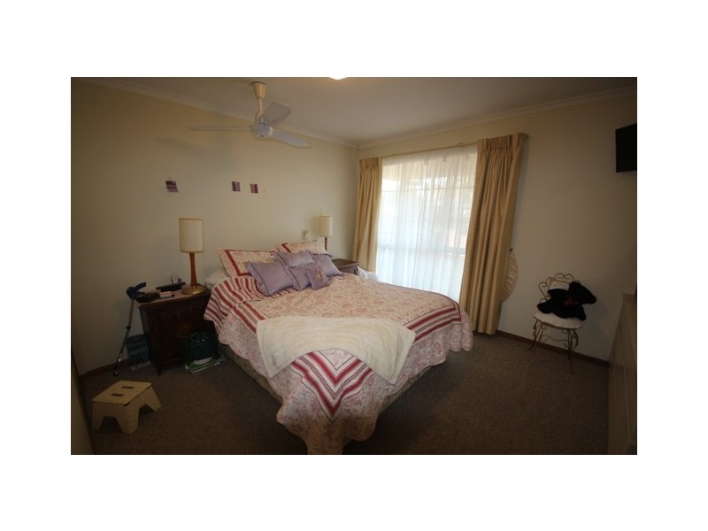 3/43 Jordan Drive, Morphett Vale SA 5162