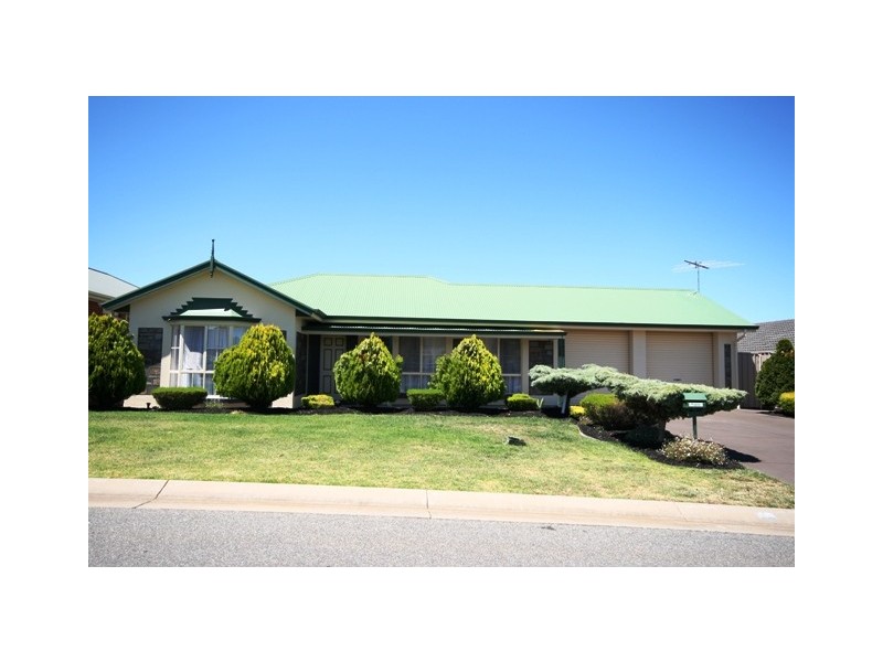12 AMELIO WALK, Flagstaff Hill SA 5159