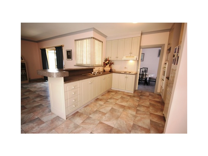 12 AMELIO WALK, Flagstaff Hill SA 5159