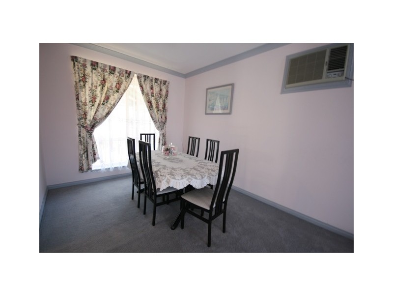 12 AMELIO WALK, Flagstaff Hill SA 5159