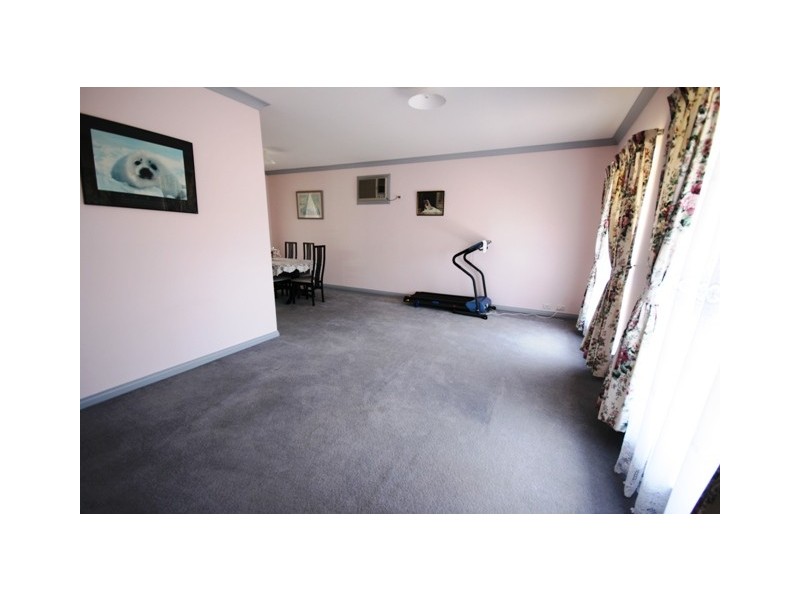 12 AMELIO WALK, Flagstaff Hill SA 5159