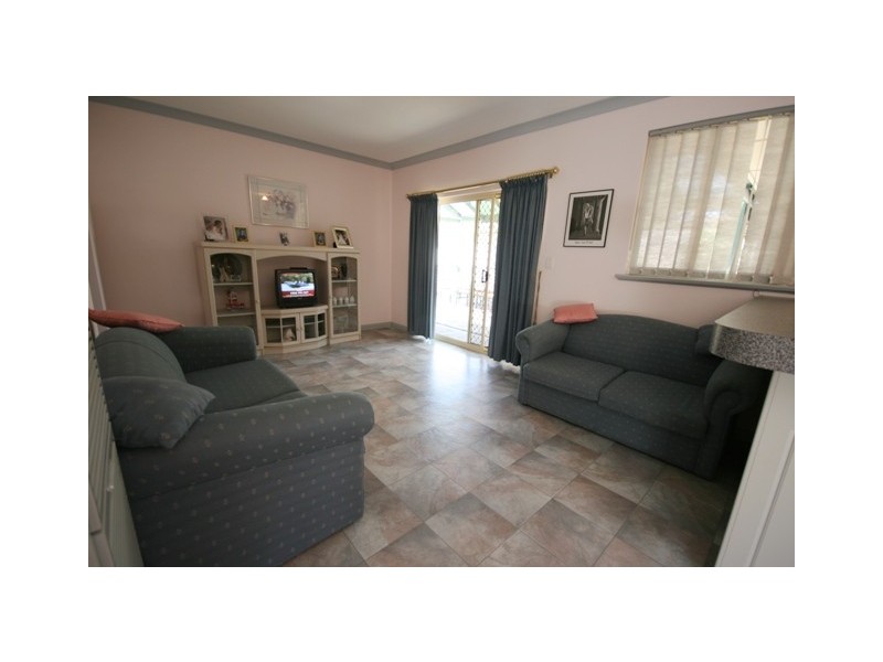 12 AMELIO WALK, Flagstaff Hill SA 5159