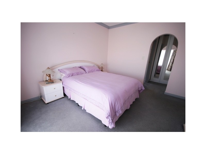 12 AMELIO WALK, Flagstaff Hill SA 5159