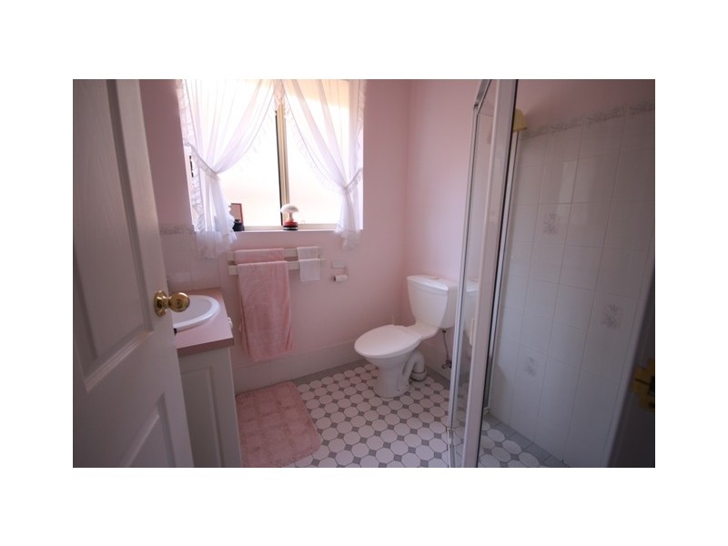 12 AMELIO WALK, Flagstaff Hill SA 5159