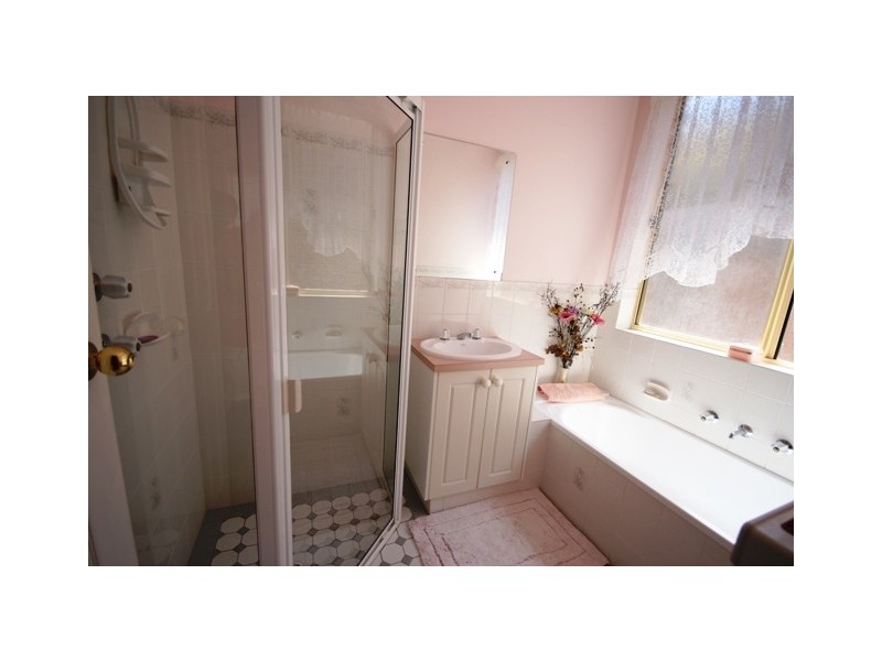 12 AMELIO WALK, Flagstaff Hill SA 5159