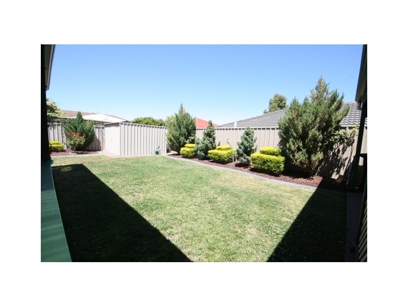 12 AMELIO WALK, Flagstaff Hill SA 5159