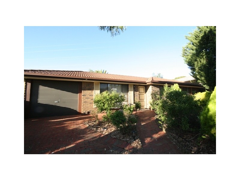13 Abberton Street, Flagstaff Hill SA 5159