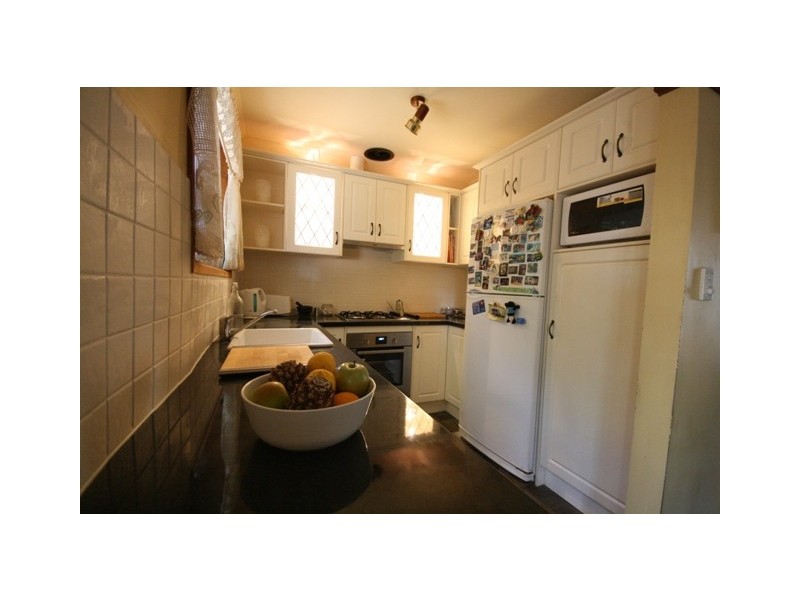 13 Abberton Street, Flagstaff Hill SA 5159