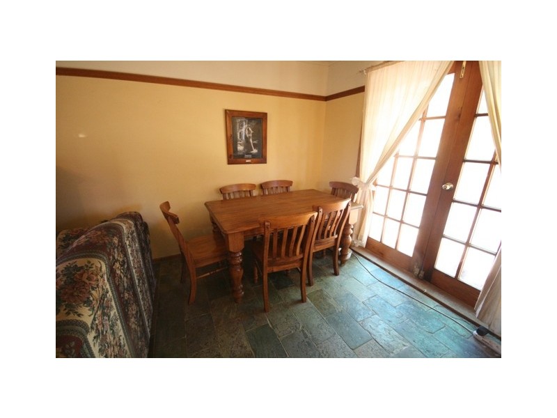 13 Abberton Street, Flagstaff Hill SA 5159