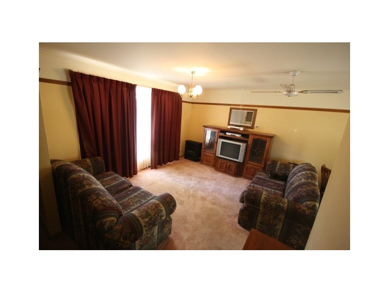 13 Abberton Street, Flagstaff Hill SA 5159